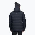 Giacca imbottita da uomo Alpinus Furggen navy blue 3