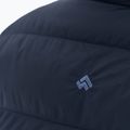 Giacca imbottita da uomo Alpinus Furggen navy blue 6