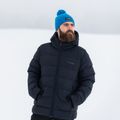 Giacca imbottita da uomo Alpinus Furggen navy blue 7