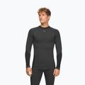 Set intimo termico da uomo Alpinus Moelv Set black 3