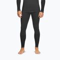 Set intimo termico da uomo Alpinus Moelv Set black 4