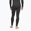 Set intimo termico da uomo Alpinus Moelv Set black 5
