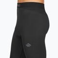 Set intimo termico da uomo Alpinus Moelv Set black 6