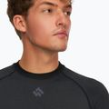 Set intimo termico da uomo Alpinus Moelv Set black 8