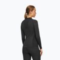 Set intimo termico donna Alpinus Moelv Set black 3