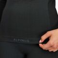 Set intimo termico donna Alpinus Moelv Set black 7