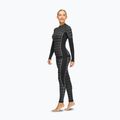 Set intimo termico da donna Alpinus Verbier Set grey 2