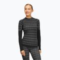 Set intimo termico da donna Alpinus Verbier Set grey 3