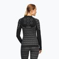 Set intimo termico da donna Alpinus Verbier Set grey 4