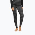 Set intimo termico da donna Alpinus Verbier Set grey 6