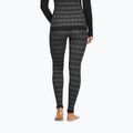 Set intimo termico da donna Alpinus Verbier Set grey 7