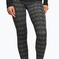 Set intimo termico da donna Alpinus Verbier Set grey 9