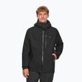 Giacca softshell da uomo Alpinus Gedu navy blue