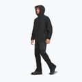 Giacca softshell da uomo Alpinus Gedu navy blue 2