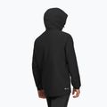 Giacca softshell da uomo Alpinus Gedu navy blue 3