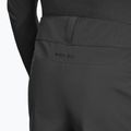 Pantaloni con membrana da uomo Alpinus Gomtu black 5