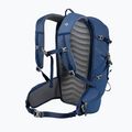Zaino da trekking Alpinus Mismi 28 l navy 2