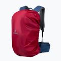 Zaino da trekking Alpinus Mismi 28 l navy 3