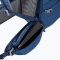 Zaino da trekking Alpinus Mismi 28 l navy 6