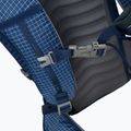 Zaino da trekking Alpinus Mismi 28 l navy 7