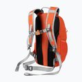 Zaino da trekking Alpinus Lecco 15 l corallo 2