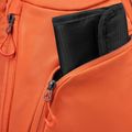 Zaino da trekking Alpinus Lecco 15 l corallo 5
