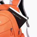 Zaino da trekking Alpinus Lecco 15 l corallo 7