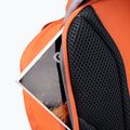 Zaino da trekking Alpinus Lecco 15 l corallo 8