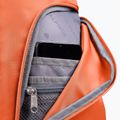 Zaino da trekking Alpinus Lecco 15 l corallo 9