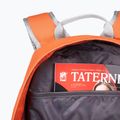 Zaino da trekking Alpinus Lecco 15 l corallo 10
