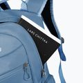 Zaino da trekking Alpinus Lecco 15 l blu 7