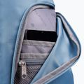 Zaino da trekking Alpinus Lecco 15 l blu 9