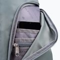 Zaino da trekking Alpinus Lecco 25 l acciaio/grigio 6