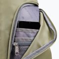 Zaino da trekking Alpinus Lecco 25 l verde chiaro 6