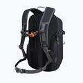 Zaino da trekking Alpinus Lecco 30 L black 2