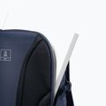Zaino da trekking Alpinus Lecco 30 l blu scuro 3