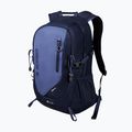 Zaino da trekking Alpinus Teide 24 l navy/blue
