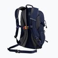 Zaino da trekking Alpinus Teide 24 l navy/blue 2