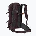 Zaino da trekking Alpinus Teno 24 l gray 2