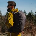 Zaino da trekking Alpinus Teno 24 l gray 3