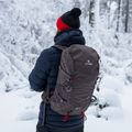 Zaino da trekking Alpinus Teno 24 l gray 5