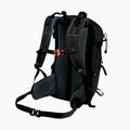 Zaino da trekking Alpinus Ornak 30 l nero 2
