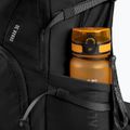 Zaino da trekking Alpinus Ornak 30 l nero 3