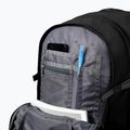 Zaino da trekking Alpinus Ornak 30 l nero 8
