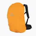 Zaino da trekking Alpinus Ornak 30 l nero 10