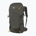 Zaino da trekking Alpinus Veymont 45 l salvia
