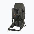 Zaino da trekking Alpinus Veymont 45 l salvia 2