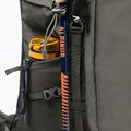 Zaino da trekking Alpinus Veymont 45 l salvia 3