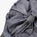Zaino da trekking Alpinus Veymont 45 l salvia 4