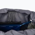 Zaino da trekking Alpinus Veymont 45 l salvia 5